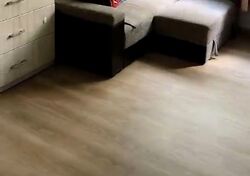 Blk 504C Acacia Breeze @ Yishun (Yishun), HDB 4 Rooms #566084531